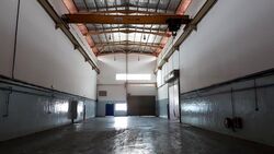 Tuas Lane (D22), Factory #468172431